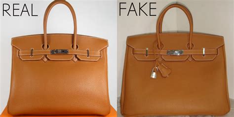 how to spot a fake birkin bag|authenticity check for hermes bags.